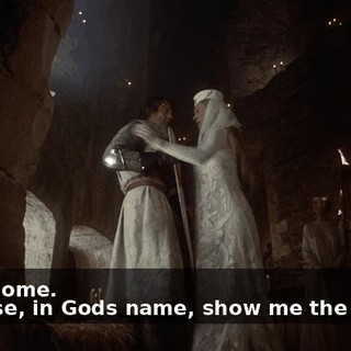 688bc236-84b1-4f78-a55c-7447dd5dd817.gif