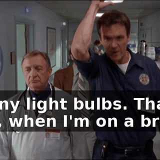 688bd0d5-17d1-4bb9-9339-faa1bac34c56.gif