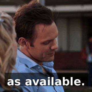 688c23aa-48ab-4ef8-8721-9a18a66dcbdd.gif