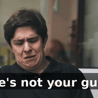 688c38ac-37d5-4f14-a591-fb76311da265.gif