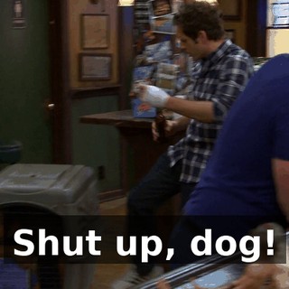 688c706a-019f-4664-93e7-0c3b3cb8a146.gif