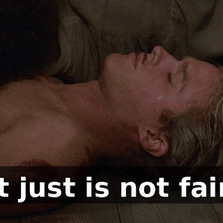 688db312-3d0d-40b0-89ea-8199b275d737.gif