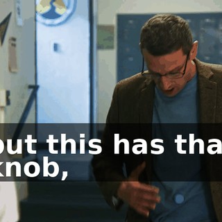688dcbd5-3349-4865-8c31-b256f9b4087a.gif