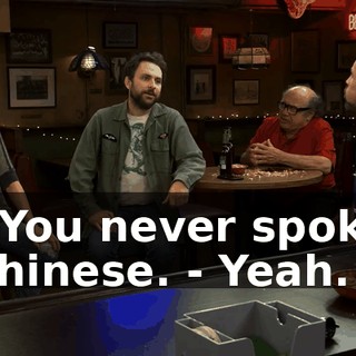 688dfe0d-b8c3-470d-b92e-99915f621e42.gif