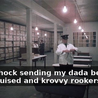688eff79-0bbc-4142-b694-025d0525af8c.gif