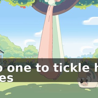 688f4490-45d4-411f-8bd3-aa95e2ab22f9.gif