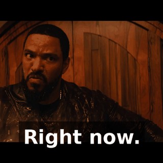 688fc795-83bb-4ab1-ae0d-6af6a264653b.gif