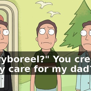 6890224b-4c04-47bb-b32c-8aa66ab07144.gif