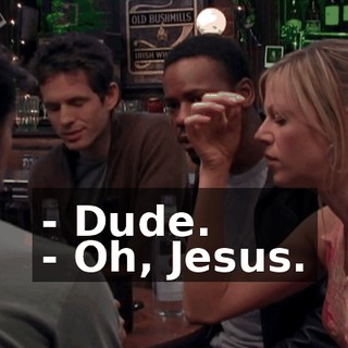 689094e9-22fe-4af1-b0af-7c0b11a5828f.gif
