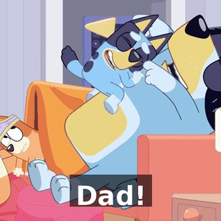 68911b83-294e-4747-b536-62016185dc9e.gif