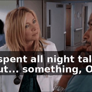 68916764-3bd3-4104-875e-d9d07f2cbcef.gif