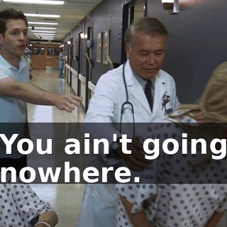 68922ebc-1e4e-4218-a09c-9c60b3cd61e0.gif