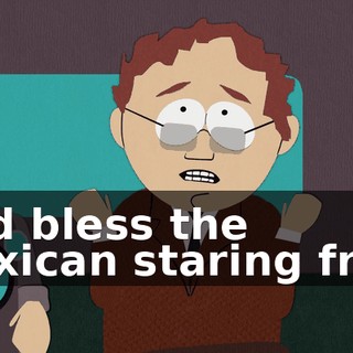 68923355-d003-47ad-87e7-801a9936c631.gif