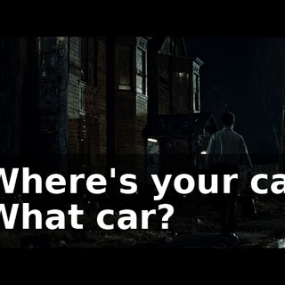 68932f01-2c0b-435d-894a-e731c9813cc1.gif