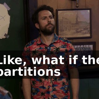 68933b03-8c28-4676-80de-040e53af152c.gif