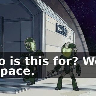 68934dc0-c03a-4366-8619-6acc52fd724a.gif