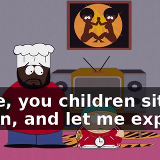 68935442-a57e-43aa-a7c9-7d3175ae6ab6.gif