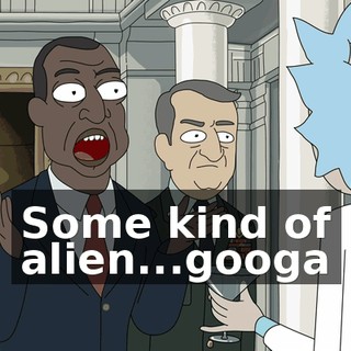 6893a767-02b8-41a0-85b4-ac4df6c6bb7b.gif
