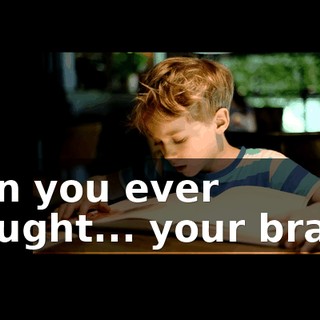 6894f255-376e-48ef-8cd5-71e23819b4ff.gif