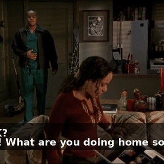68952c7e-236c-439a-88e2-5a30509f315a.gif