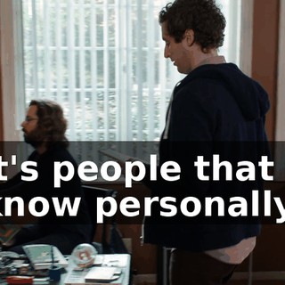 689530ad-2007-4871-b0e6-dcfee91e5c51.gif