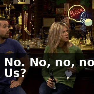6895ea26-4cba-421e-b0ca-058cfda1514d.gif