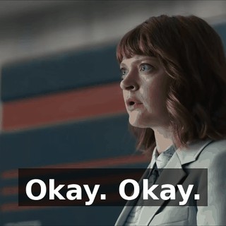 6895f57b-4be8-4c59-8300-e57a24bf307f.gif