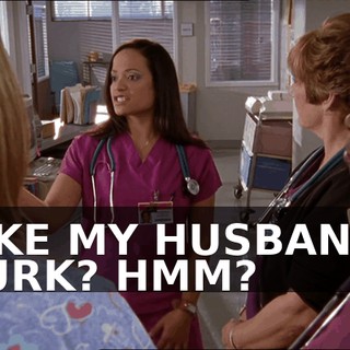 6896725b-19c6-473c-8aa6-25325b487d78.gif