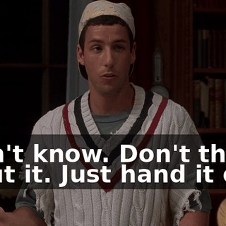 6896a02c-8fcb-421f-b4d3-26f88442aaf5.gif