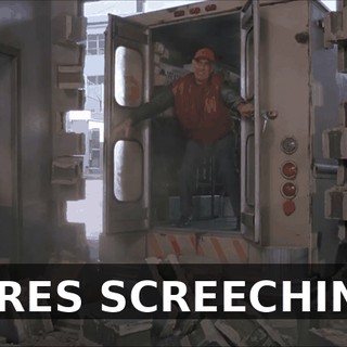 6896af79-b9e8-4d00-9ac6-7322147f2893.gif