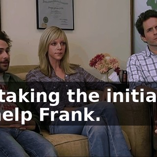 68971a91-9742-4a79-83a9-3bc8e6fd7b0c.gif