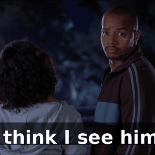 6897413a-409a-401f-a6d6-97553d5c99c7.gif