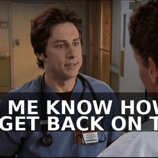 68979408-d631-43e4-986e-9e5a9267f6ce.gif