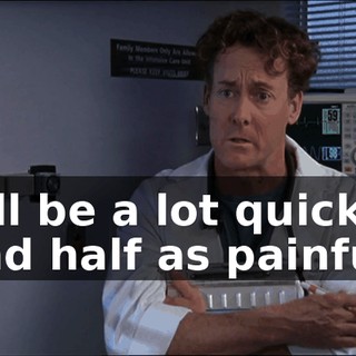68983266-fb08-4237-9b68-6a41fa66b037.gif