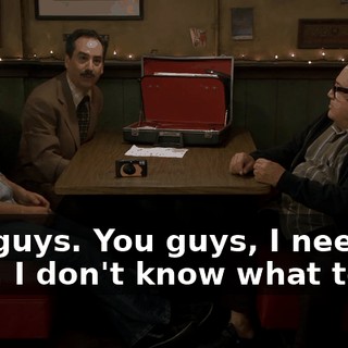 68989808-8141-43ac-8932-75c0f9c284ca.gif