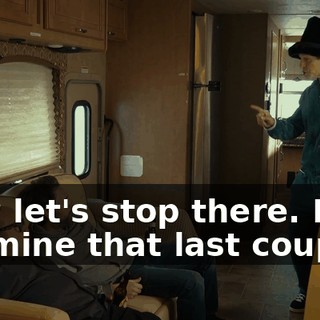 6898eb1a-22ca-4a58-a3d5-19468435b878.gif