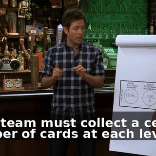 68990ddb-9b6f-4227-bdb2-9de087c75526.gif