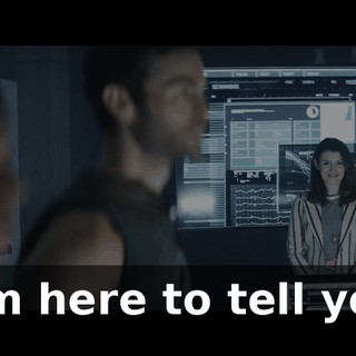 689910e3-0c8e-4923-875f-d3b9f58effb2.gif