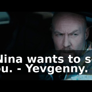 68998187-ea18-4331-94e8-74e13ba29d86.gif
