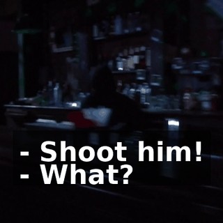 689a70ac-e69b-42ac-9051-9a6432e4ee52.gif