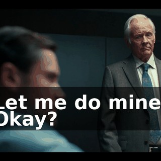 689a9158-d435-4a7c-8507-34c4b257b9cc.gif