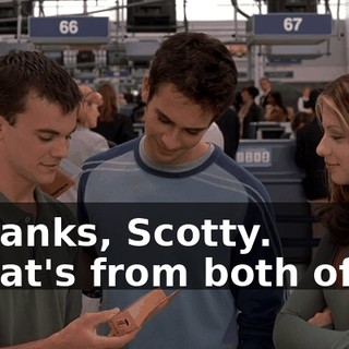 689b7e7f-e1b3-413b-ab75-b0563e662732.gif