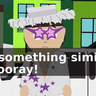 689c2640-18a5-4517-ac6f-95f4b519f9d5.gif