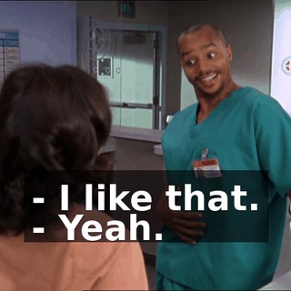 689c31fd-881c-4f5e-8f80-f7e35092b31c.gif