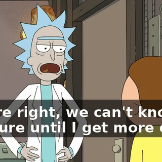689c68e7-1a03-4840-af66-068cb3dd9b96.gif