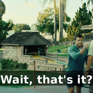 689d8cad-2cc5-41d1-97f4-05f1e074b905.gif