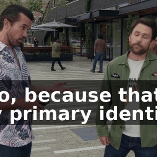 689e1173-471c-4098-abd3-bac9dfce2618.gif