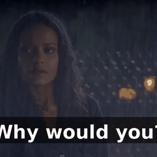 689e406a-4744-46d9-9a14-9e5eb6f7d74f.gif
