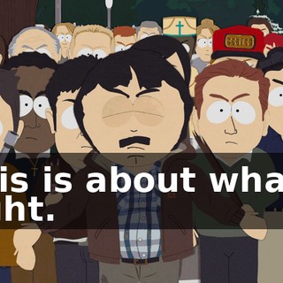 689eaf92-0fd3-4b28-94e1-a0887839657e.gif