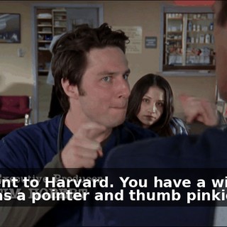 689ec184-dc02-498c-b6bf-70bd758e7368.gif